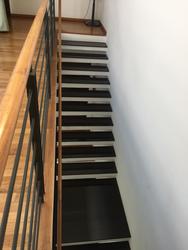Chuan Green (D19), Terrace #145044272
